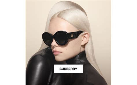 shades burberry